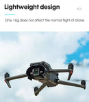 STARTRC Camera Lens Hood for DJI Mavic 3