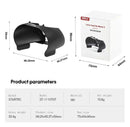 STARTRC Camera Lens Hood for DJI Mavic 3