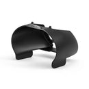 STARTRC Camera Lens Hood for DJI Mavic 3