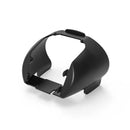 STARTRC Camera Lens Hood for DJI Mavic 3