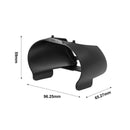 STARTRC Camera Lens Hood for DJI Mavic 3
