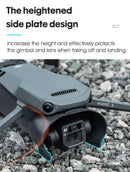 STARTRC Camera Lens Hood for DJI Mavic 3