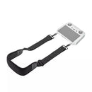 STARTRC Neck Strap for DJI RC / DJI RC PRO Remote Controller