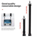 STARTRC Neck Strap for DJI RC / DJI RC PRO Remote Controller