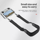 STARTRC Neck Strap for DJI RC / DJI RC PRO Remote Controller