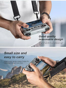 STARTRC Neck Strap for DJI RC / DJI RC PRO Remote Controller