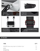 STARTRC Neck Strap for DJI RC / DJI RC PRO Remote Controller