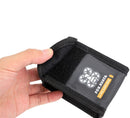 Sunnylife Li-Po Battery Safe Bag for DJI Avata (for 1 Battery)