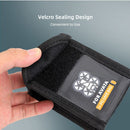 Sunnylife Li-Po Battery Safe Bag for DJI Avata (for 1 Battery)
