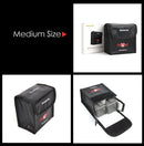 SunnyLife Safe Storage Bag for 2x Mavic 2 Batteries