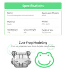 Sunnylife Gimbal Protector for DJI Mini 3