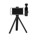 Sunnylife Smartphone Holder + Extending Rod + Tripod for Osmo Pocket / Pocket 2