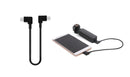 Sunnylife TYPE-C To TYPE-C Data Cable for DJI OSMO Pocket