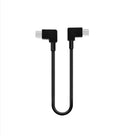 Sunnylife TYPE-C To TYPE-C Data Cable for DJI OSMO Pocket