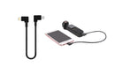 Sunnylife TYPE-C to iPhone Data Cable for DJI OSMO Pocket