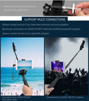 Sunnylife Smartphone Holder/Bracket for Action Camera Extension Rod
