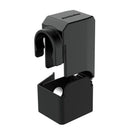 Sunnylife Integrated Gimbal Lens Screen Cover for Pocket 2 / Osmo Pocket