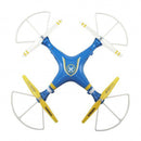 Swann Xtreem SkyRanger Propellers Set (2 CW + 2 CCW)
