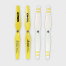 Swann Xtreem SkyRanger Propellers Set (2 CW + 2 CCW)