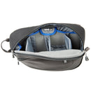 ThinkTank TurnStyle 10 V2.0 Sling Bag (Charcoal)
