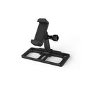 Sunnylife Remote Controller Phone Holder with Neck Strap for DJI Mini SE/Air 2S/Mini 2/Mavic Air 2/Mavic Mini/Mavic 2/ FIMI X8 Mini/SE/Mavic 3/Mini 3 Pro