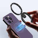 Ulanzi 52mm MagFilter Magnetic Filter Adapter Ring for Smartphones M023GBW1