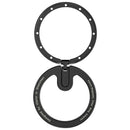 Ulanzi 52mm MagFilter Magnetic Filter Adapter Ring for Smartphones M023GBW1