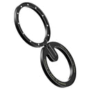 Ulanzi 52mm MagFilter Magnetic Filter Adapter Ring for Smartphones M023GBW1