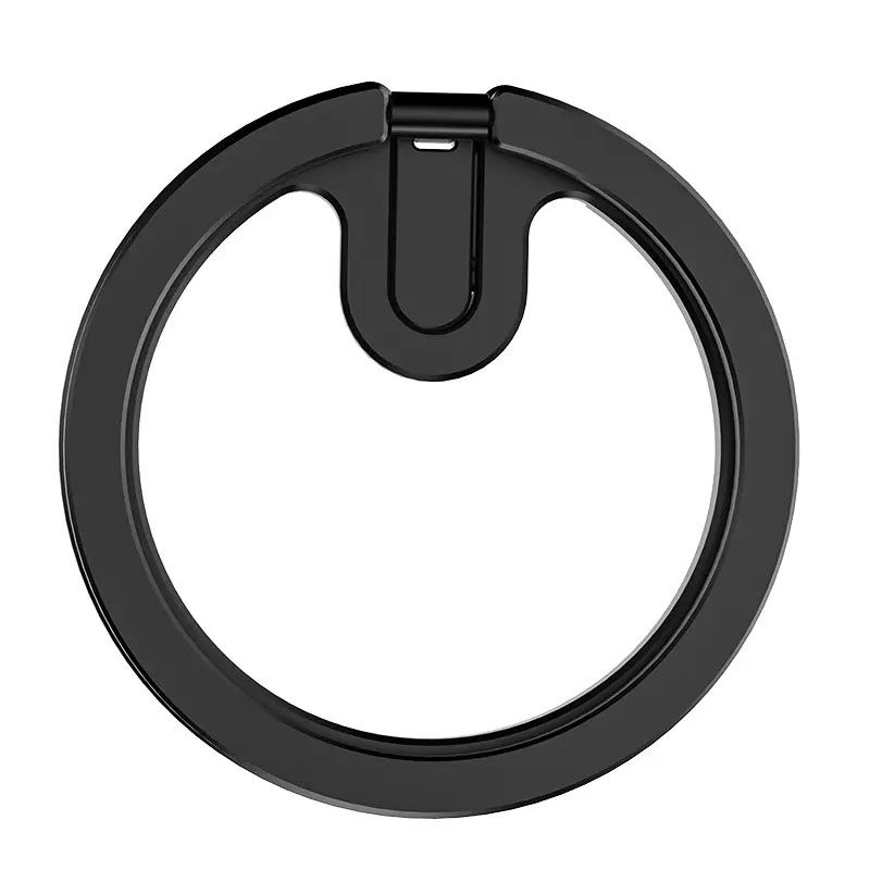 Ulanzi 52mm MagFilter Magnetic Filter Adapter Ring for Smartphones M02