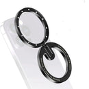 Ulanzi 52mm MagFilter Magnetic Filter Adapter Ring for Smartphones M023GBW1