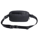 Ulanzi BP08 TRAKER Travel Chest Bag