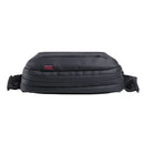Ulanzi BP08 TRAKER Travel Chest Bag