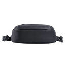 Ulanzi BP08 TRAKER Travel Chest Bag