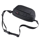 Ulanzi BP08 TRAKER Travel Chest Bag