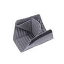 Ulanzi BP08 TRAKER Travel Chest Bag