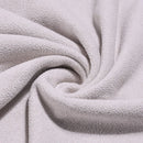 Ulanzi CM009 Protective Wrap 45x45cm (Green)