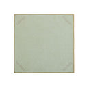 Ulanzi CM009 Protective Wrap 45x45cm (Green)