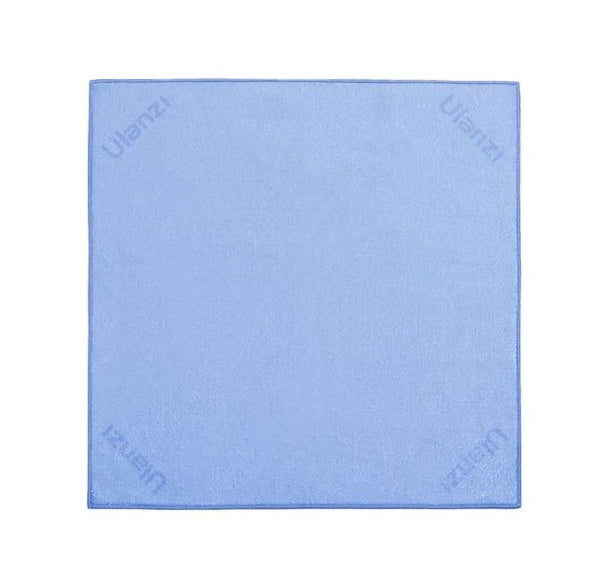 Ulanzi CO76 Protective Printing Wrap 45x45cm (Blue)