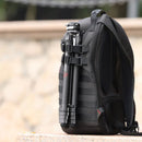 Ulanzi & Coman Zero F38 Quick Release Travel Tripod 3131