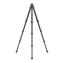 Ulanzi & Coman Zero F38 Quick Release Travel Tripod 3131