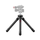 ULANZI MT-28 Multi-Function Carbon Fiber Desktop Tripod