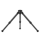 ULANZI MT-28 Multi-Function Carbon Fiber Desktop Tripod