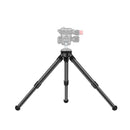ULANZI MT-28 Multi-Function Carbon Fiber Desktop Tripod
