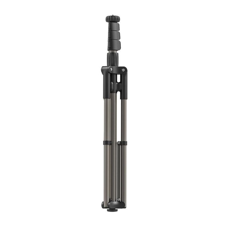 ULANZI MT-39 Fill Light Tripod for Live Streaming