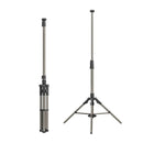 ULANZI MT-39 Fill Light Tripod for Live Streaming