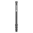 Ulanzi MT-60 Carbon Fiber Portable Travel Tripod 3115