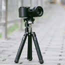 Ulanzi MT-63 Portable Mini Tripod T028GBB1