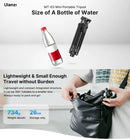 Ulanzi MT-63 Portable Mini Tripod T028GBB1