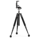 Ulanzi MT-63 Portable Mini Tripod T028GBB1
