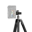 Ulanzi MT-63 Portable Mini Tripod T028GBB1
